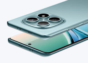 Анонс Redmi Note 15 – шаг вперёд и два назад