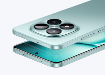 Анонс Redmi Note 15 Pro и Pro+: народные избранники стали ещё круче