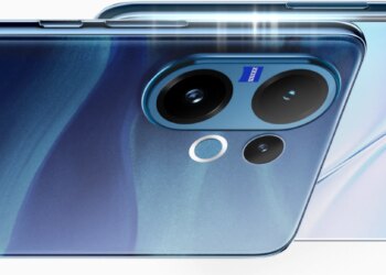 Анонс Vivo V60: смартфон, чтобы фотографировать свадьбы