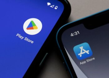 Япония дала Apple и Google 4 месяца для открытия их ОС стороннему ПО
