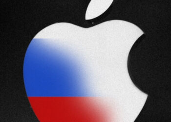 Apple обсуждает с РФ открытие iOS для сторонних магазинов