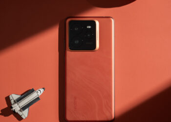 Больше, чем Pro? Realme GT 8 Pro может получить неожиданное имя