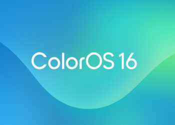 Большой слив ColorOS 16: прорыв по части кастомизации?