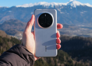 Что?! Honor Magic 8 замечен у регулятора без поддержки GPS и ГЛОНАСС