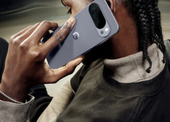 Чуда не случилось? Tensor G5 в Pixel 10 Pro XL проверили в AnTuTu