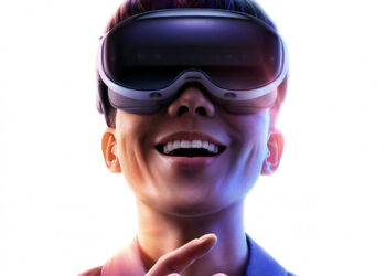 Дата презентации Vivo Vision и первые секреты начинки