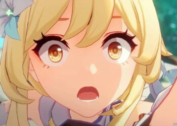 Genshin Impact перестанет работать на части смартфонов и PlayStation 4