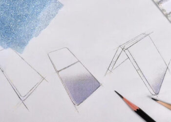 Honor Magic V Flip 2 получит спецверсию и выйдет очень скоро