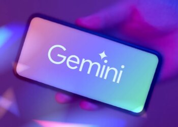 ИИ-ассистент Google Gemini неожиданно начал работать в России