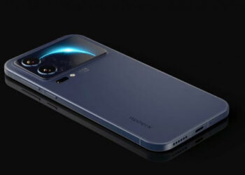 Каким будет компактный Xiaomi 16 Pro? Есть ответ!