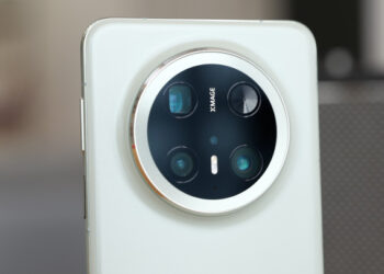 Huawei Mate 80 получит чипсет Kirin с рекордной частотой