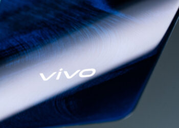 Китайский регулятор раскрыл ёмкость батареи Vivo X300 Pro