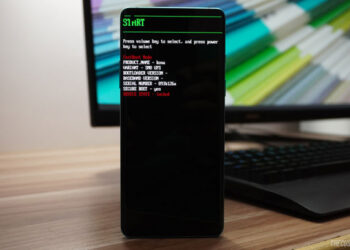 OnePlus начала усложнять открытие загрузчика вслед за Xiaomi