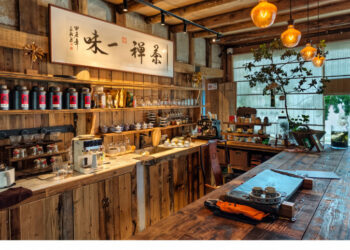 Первые примеры фото с Meizu 22 раскрыли ключевые параметры камер