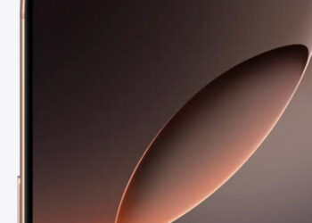 Полукомпактный Realme 15T станет сюрпризом сентября с чертами iPhone