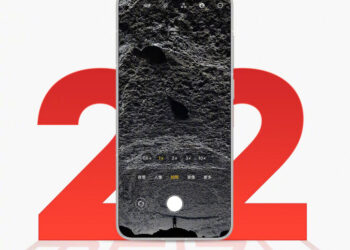 Презентацию Meizu 22 перенесли. Снова