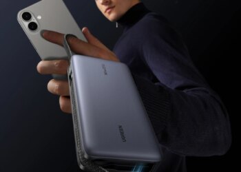 Промокоды на товары UGREEN в честь распродажи на AliExpress