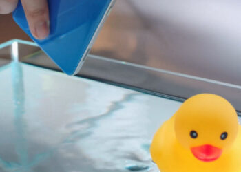 Realme Chill Fan Phone – первый в мире смартфон с кондиционером