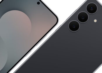 Samsung Galaxy S25 FE засветился в каталоге британского супермаркета