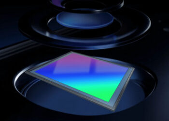 Samsung подорвёт монополию Sony в поставках камер для iPhone?