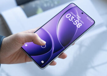 Секреты экранов Redmi K90 и K90 Pro: OnePlus 15 пора напрячься?