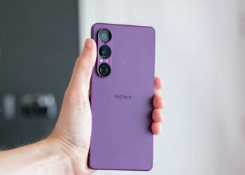 Sony: Xperia – это очень важный для нас бизнес