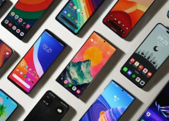 Топ-10 самых сбалансированных смартфонов в разных сегментах цен