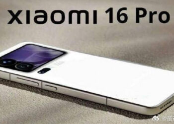 Трио Xiaomi 16 уже проходит регистрацию: раскрыта мощность зарядок