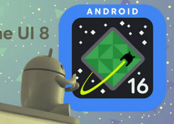 Вероятные даты, когда серии Galaxy S24 и S23 получат доступ к One UI 8