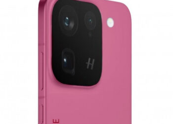 Все цвета и конфигурации памяти OPPO Find X9 и X9 Pro