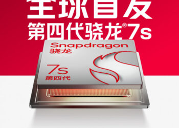 Xiaomi назвала чипсет Redmi Note 15 Pro+: первый с новейшим Snapdragon