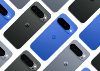 Задержка релиза части новинок Google подтверждена надёжным источником