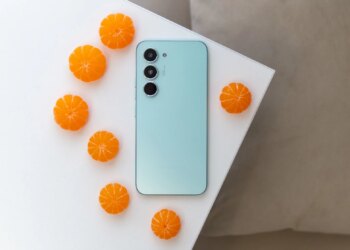 Обзор TECNO SPARK 40 Pro+. Интересный смартфон может быть и в недорогом ценовом сегменте