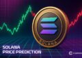 Топ криптовалют по версии DeepSeek: прогноз по SOL и BNB на конец октября