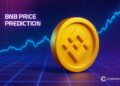 Перспективные криптовалюты: прогноз по BNB Coin и MAXI до конца 2025