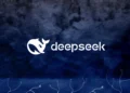 DeepSeek обошел GPT-5 в соревновании по криптотрейдингу