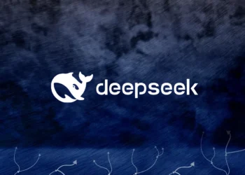DeepSeek обошел GPT-5 в соревновании по криптотрейдингу