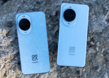 Топовые камеры и необычный стиль: обзор HUAWEI Nova 14 и 14 Pro