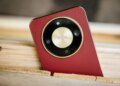 Прочнейший корпус, три дня автономной работы и сервисы Google: обзор HONOR X9d