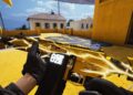 Первое демо NVIDIA Reflex 2 доступно для скачивания