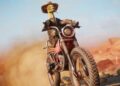 В ноябре Goat Simulator 3 получит постапокалиптическое дополнение в духе «Безумного Макса»