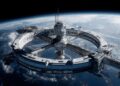 Три европейских гиганта объединяют космические подразделения для борьбы со SpaceX