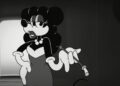 Атмосфера нуара и дата релиза в новом трейлере шутера Mouse: P.I. For Hire в стиле старых мультфильмов Disney