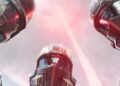 Экс-глава Sony считает игры-сервисы «ненастоящими играми», потому что им не хватает хорошего сюжета и глубоких персонажей