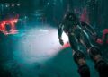 Лавкрафтовский хоррор Cthulhu The Cosmic Abyss про Р’льех и Ктулху выйдет в апреле 2026 года