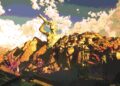 В The Outer Worlds 2 найден шлем, который превращает игру в аркаду с опцией воскрешения за деньги