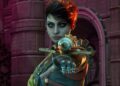 Как получить двойной прыжок в The Outer Worlds 2 через секретный квест