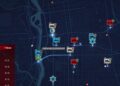 Симулятор диспетчера экстренных служб 911 Operator раздают бесплатно в Steam