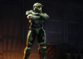 Дизайнер уровней Halo критикует изменения в Campaign Evolved