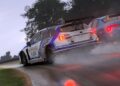 Фил Спенсер не хочет закрытия серии Forza Motorsport